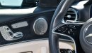 مرسيدس بنز E 350 Perfect Condition | Mercedes-Benz E350 | 2021