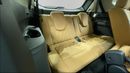 Nissan X Trail 2023 SL | AED 1285/Month | 0 DP | 30 Day Return | Warranty | Service History