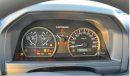 Toyota Land Cruiser Pick Up LC79 4.5 DIESEL SINGLE CABIN FULL OPTION