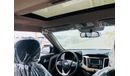 هيونداي كريتا 1.6 GLS with Push Start, Sunroof, Alloy Wheels
