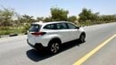 Toyota Rush GL