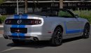 Ford Mustang Roush Roush Roush Roush Roush FREE REGISTRATION//WARRANTY//NEW TIRES