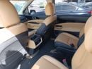 Kia Carnival KIA CARNIVAL 2022 2.2 DIESEL