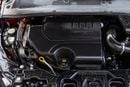 جاكوار E Pace SE Jaguar E-Pace 2021 مواصفات خليجية مقابل 1,249.00 AED شهريًا