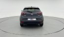 Mazda CX3 GS 2 | Zero Down Payment | Free Home Test Drive