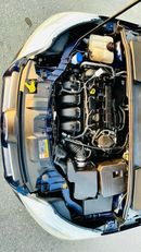 Ford Focus SE FORD FOCUS 2.0 AUTOMATIC FOR EXPORT OR LOCAL