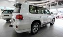 Toyota Land Cruiser GXR V8... VAT ON US