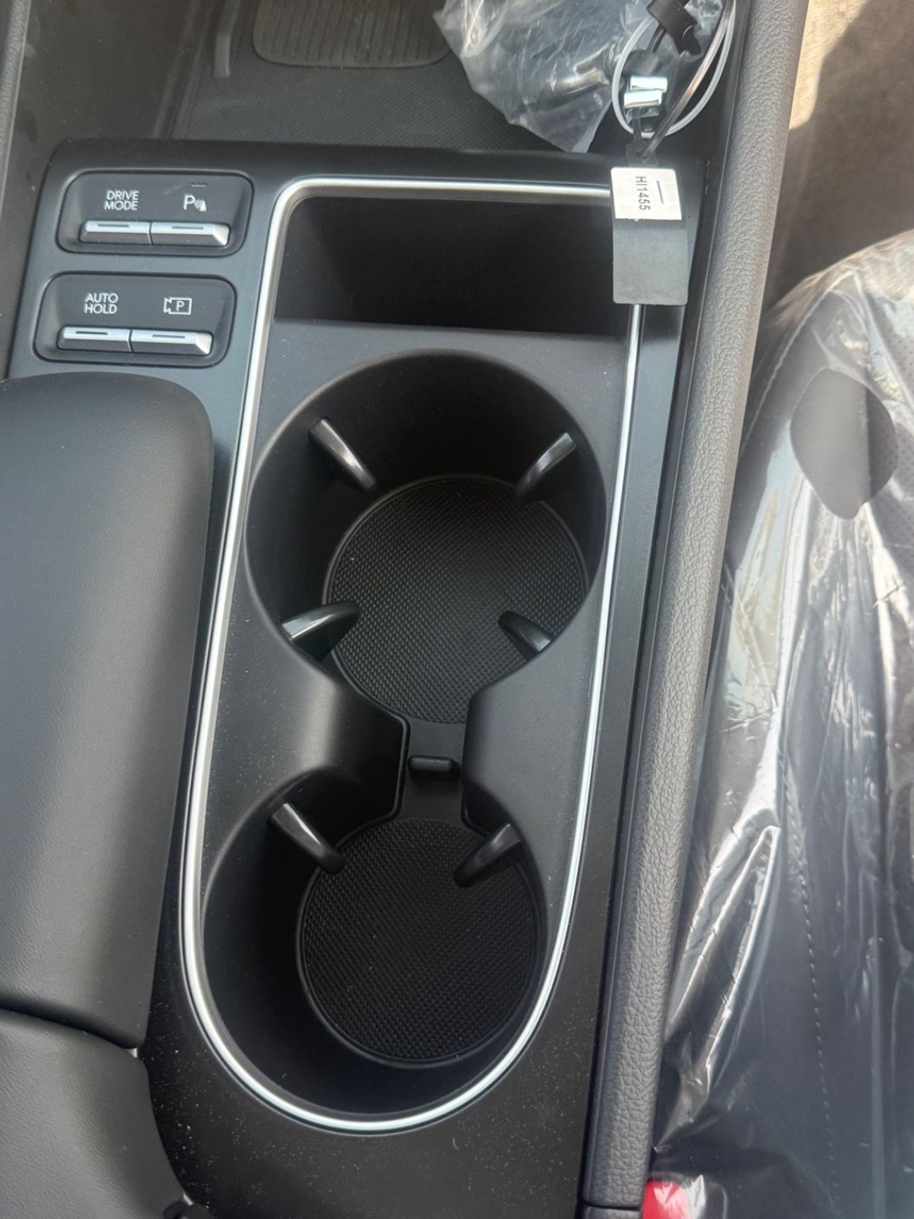 هيونداي سوناتا Hyundai sonata / Chinese / white / 0 km / petrol