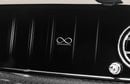 Rolls Royce Cullinan 6.75L V12 Twin-Turbocharged Engine | Warranty