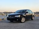 Mitsubishi Lancer Japanese Specs Agency Mint Condition With Original Paint Full Option
