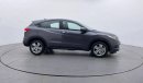 Honda HR-V LX 1.8 | Under Warranty | Inspected on 150+ parameters