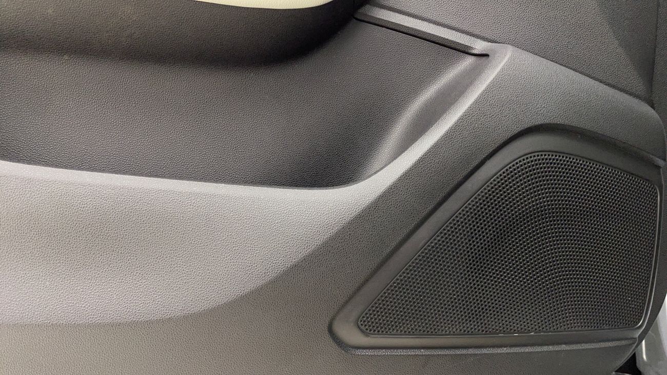 Renault Koleos PE 2.5 | Zero Down Payment | Home Test Drive