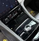 Jeep Grand Cherokee Limited 3.6L 2023 Jeep Grand Cherokee Limited, 1 Year Unlimited Kms Warranty, Full Service History, 