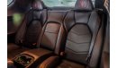 Maserati Granturismo 2016 Best deal GCC Under Agency warranty