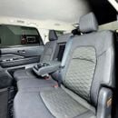 Nissan Pathfinder SV 3.5L AWD (7 Seater) SV