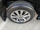 Toyota Land Cruiser GXR FACELIFTED WITH INTERIOR AND EXTERIOR V6 4.0L Excellent Condition