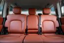 نيسان باترول SE TITANIUM Patrol SE Titanium | 3,525 P.M | 0% Downpayment | Nissan Warranty to APR 2029!