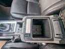 تويوتا برادو VXR | GCC Specs | V6 4.0L | Full Option | Excellent Condition