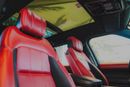 Land Rover Range Rover Sport HSE DYNAMIC Range Rover Sport HSE 2019 GCC