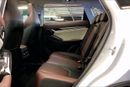 Jeep Grand Cherokee Limited S | Guaranteed Warranty | 0 Down Payment