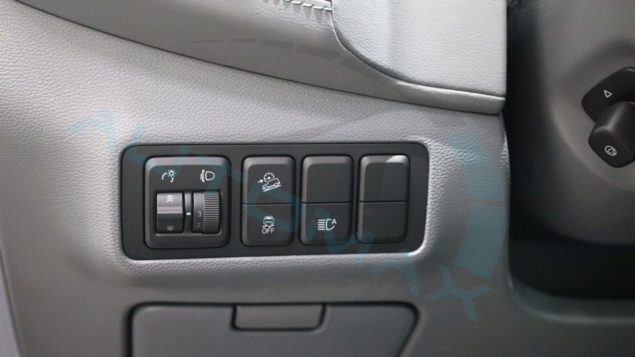 BAIC BJ40 Pro PREMIUM 2027 2.0T 4X4 GCC 0Km With 10 Years warranty + 3 Years Service