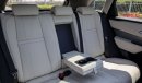 Land Rover Range Rover Velar SE R-Dynamic P250 AWD , 2023 Без пробега , (ТОЛЬКО НА ЭКСПОРТ)