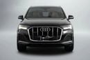 أودي Q7 55 TFSI quattro 3.0L