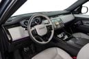 Land Rover Range Rover Sport DYNAMIC SE P360
