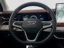 JETTA VS8 Jetta VS8 280TSI 2025 (Clearance Price)