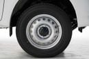 Toyota Hilux GL 2.7L 4X4 S/C STD(i) M/T PETROL