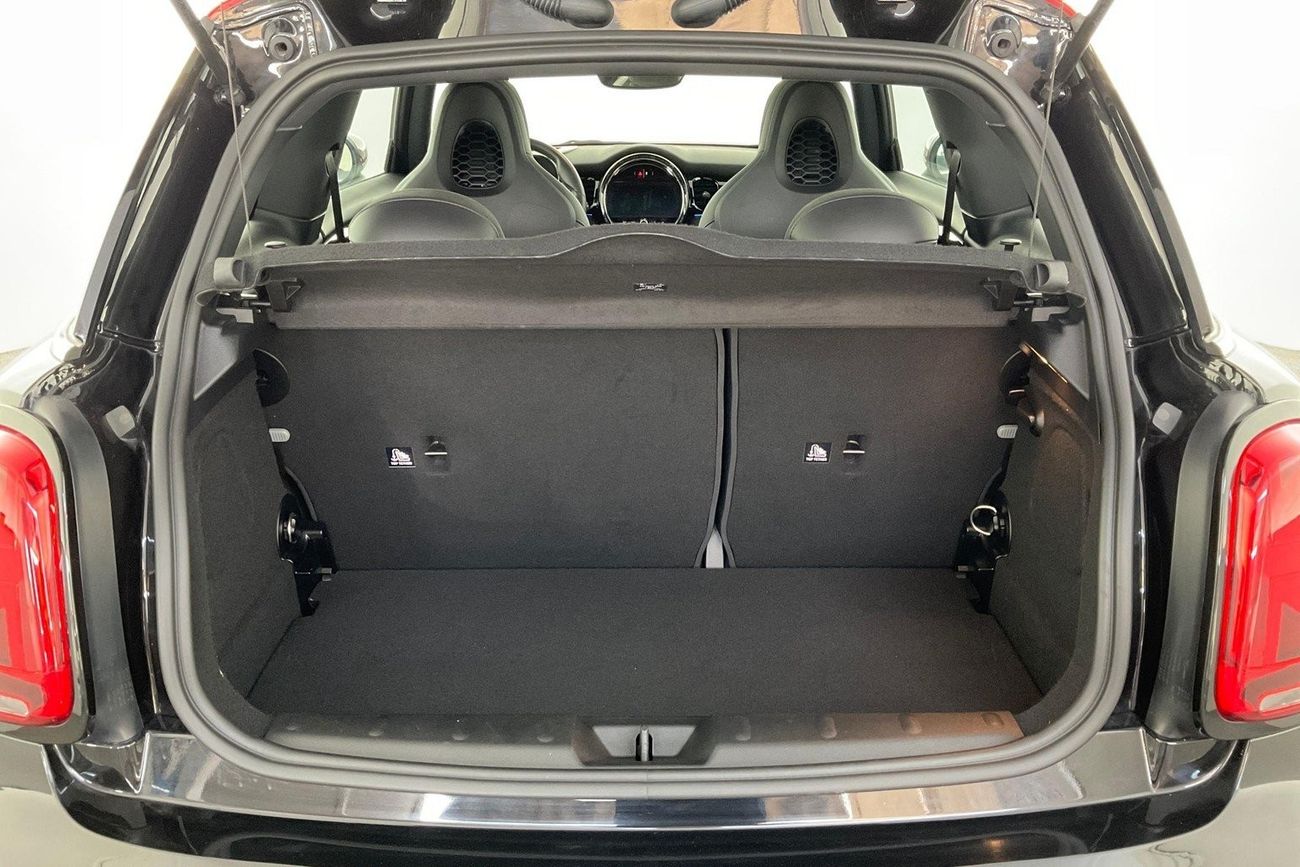 Jeep Grand Cherokee Limited | Guaranteed Warranty | 0 Down Payment