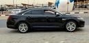 فورد توروس Limited VERY CLEAN CAR