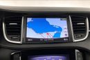 إنفينيتي QX50 Luxe | عرض العيد الحصري | خالية من أضرار الفيضانات