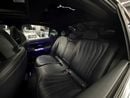 Mercedes Benz E300 PREMIUM PLUS