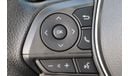 Toyota Corolla TOYOTA_COROLLA_1.5L_GASOLINE_FULL_OPTIONS_NEW_2021