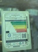 Toyota Land Cruiser VX