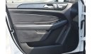 Mercedes-Benz GLE 350 WITH 360 CAMERA / EXCELLENT CONDITION / WITH WARRANTY