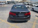 BMW 530i M SPORT