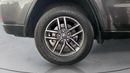 Jeep Grand Cherokee 3.6 LAREDO 2WD AUTO | Guaranteed Warranty | 0 Down Payment