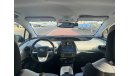 Toyota Prius HYBRID