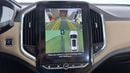Chevrolet Captiva PREMIER | Guaranteed Warranty | 0 Down Payment