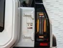 جيتور T2 Luxury Plus