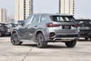 بي أم دبليو X1 xDrive25Li M Sport Package