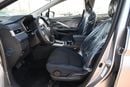 Mitsubishi Xpander Cross 1.5L Petrol Automatic