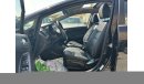 Kia Cerato FULL OPTION - GCC - EXCELLENT CONDITION