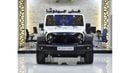 Jeep Wrangler EXCELLENT DEAL for our Jeep Wrangler Sport ( 2014 Model ) in White Color GCC Specs