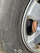 Ford Expedition Limited-EL 3.5L 4WD