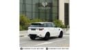 Land Rover Range Rover Sport Range Rover Sport HSE Supercharger V6  Upgraded 2022 Panoramic  GC