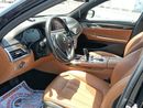 بي أم دبليو 730Li Full option, original paint