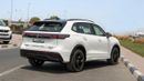 Volkswagen Tiguan 2025 | VOLKSWAGEN TIGUAN 380 TSI 4WD R-LINE INTELLIGENT PREMIUM - H.K - COOL BLACK KIT [ EXPORT ONLY